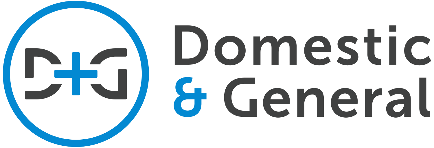 Domestic and General